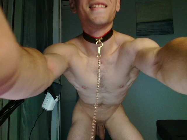 shameme live webcam show