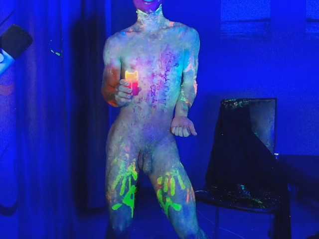 shameme live cam preview