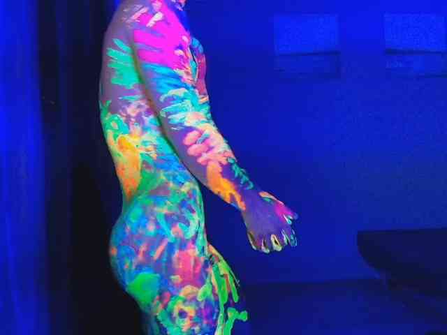 sshamless