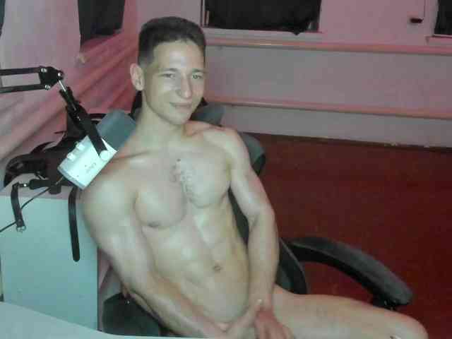 shameme Live Webcam on BongaCams