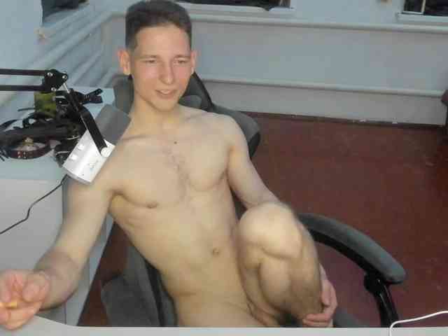 shameme shameme