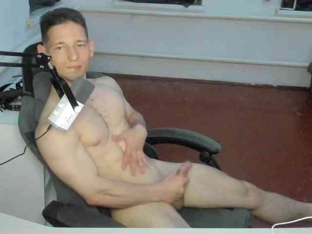 shameme Live Webcam on BongaCams