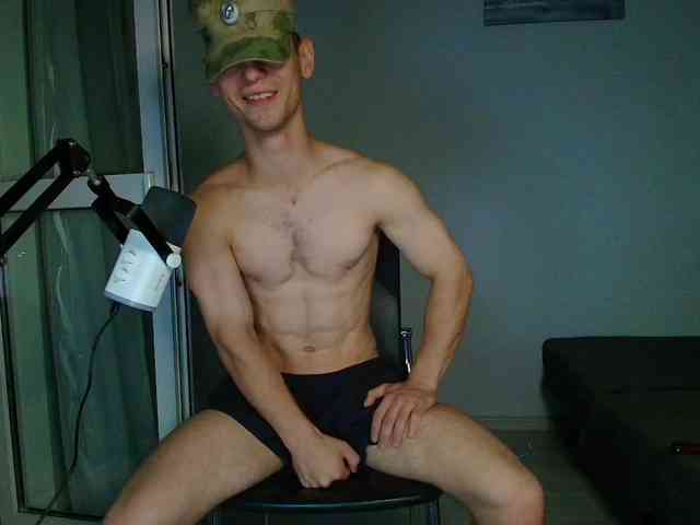 shameme Live Webcam on BongaCams