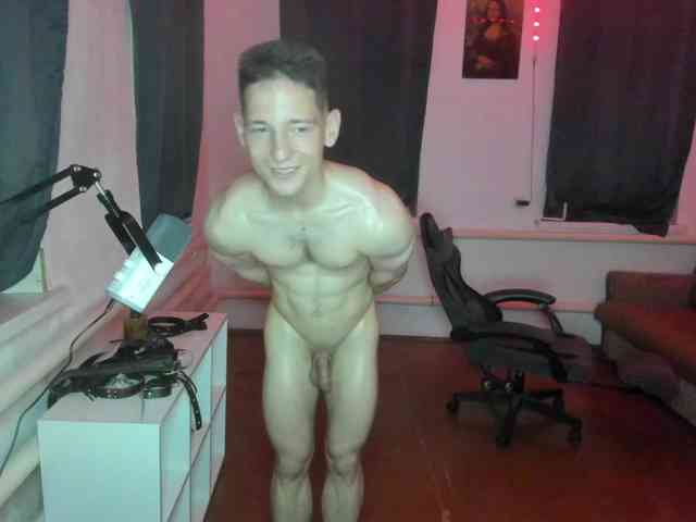 shameme Live Webcam on BongaCams