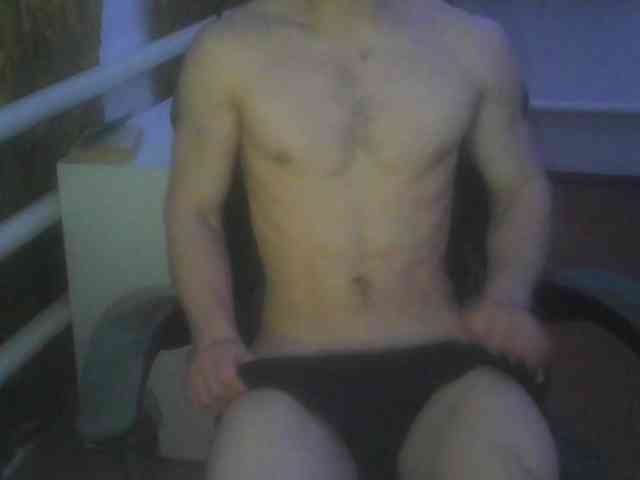 shameme Live Webcam on BongaCams