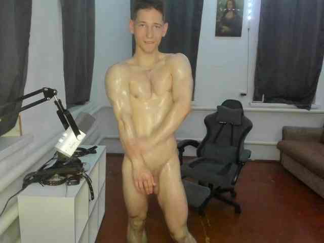 shameme Live Webcam on BongaCams