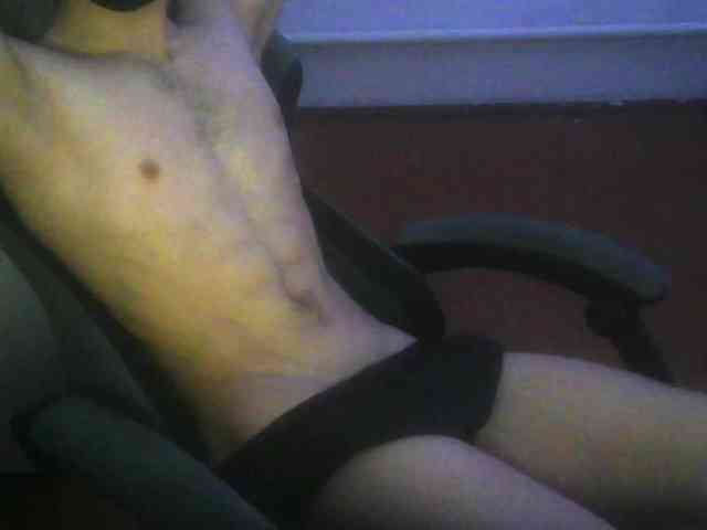 shameme Live Webcam on BongaCams