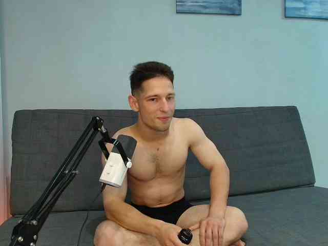 shameme Sex Cam Show