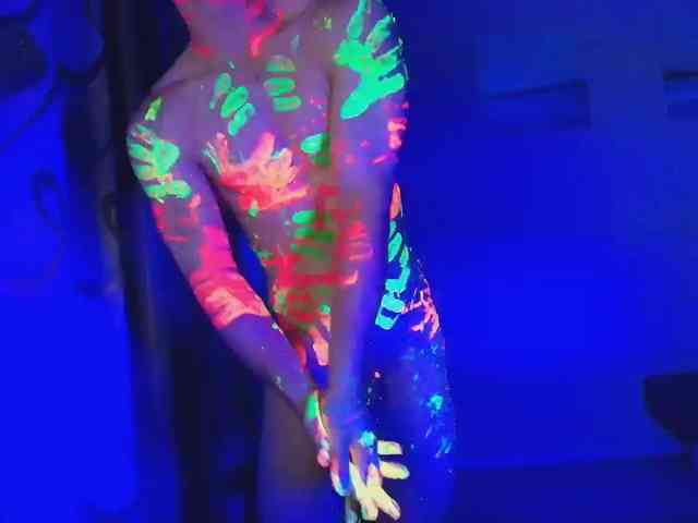 sshamless