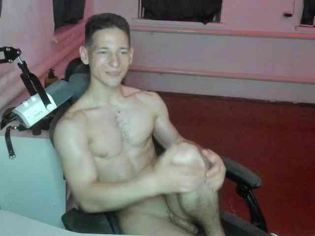 shameme Live Webcam on BongaCams
