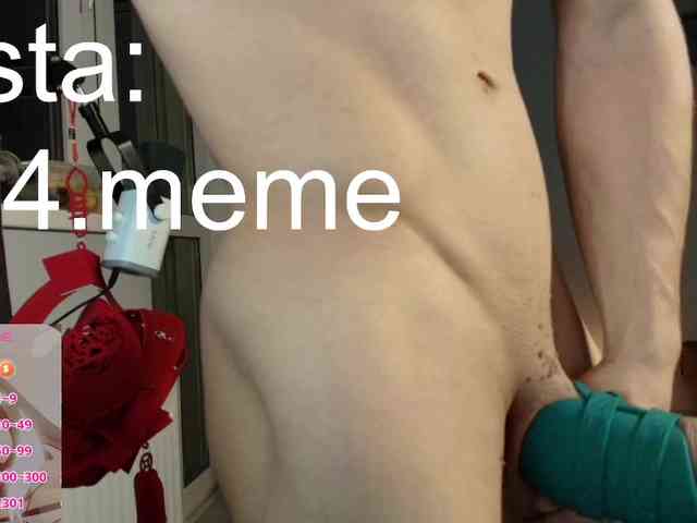 shameme