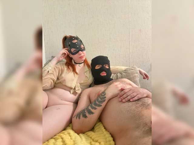 Sexyfaces