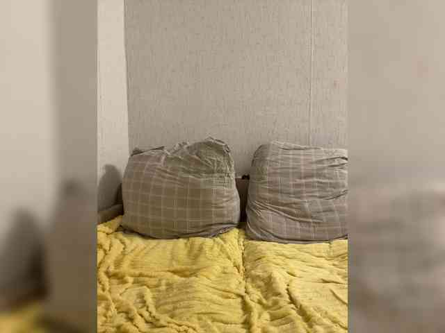 Модель: Sexyfaces