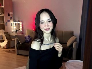 Elizabetswan Porn Show