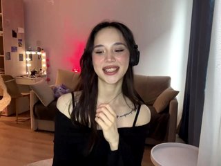 Elizabetswan Porn Show