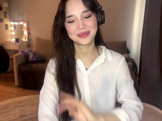 Elizabetswan