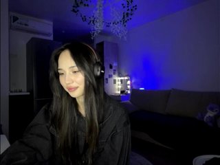 Image capture of Elizabetswan