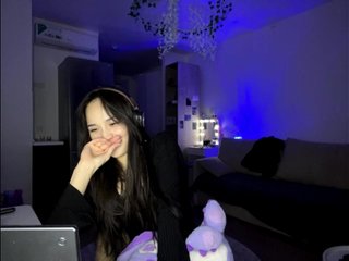 Image capture of Elizabetswan