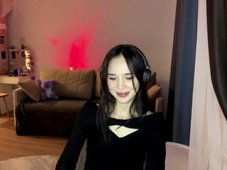 Elizabetswan Porn Show