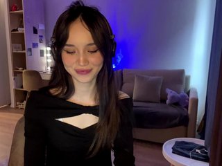 Image capture of Elizabetswan