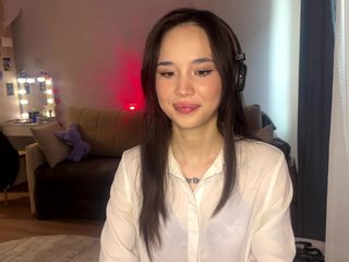 Elizabetswan