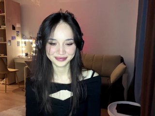 Elizabetswan Porn Show