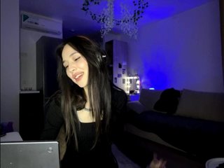 Image capture of Elizabetswan