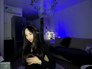 Image capture of Elizabetswan