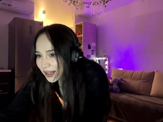 Image capture of Elizabetswan