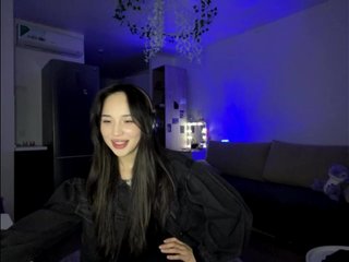 Image capture of Elizabetswan