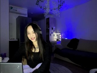 Image capture of Elizabetswan