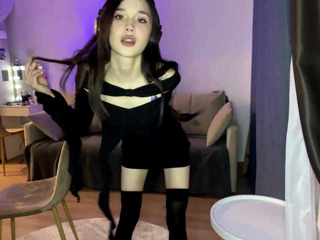 Elizabetswan