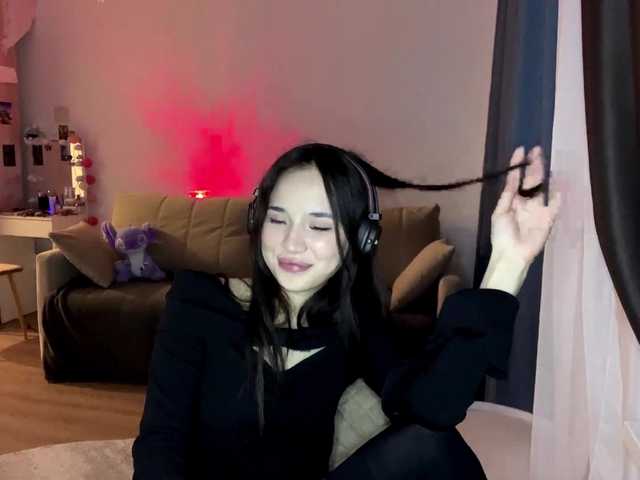 Preview of elizabetswan