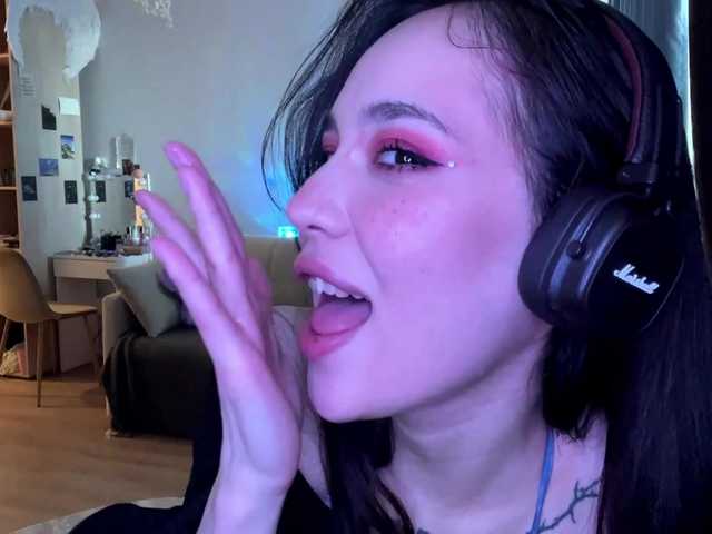 Preview of elizabetswan
