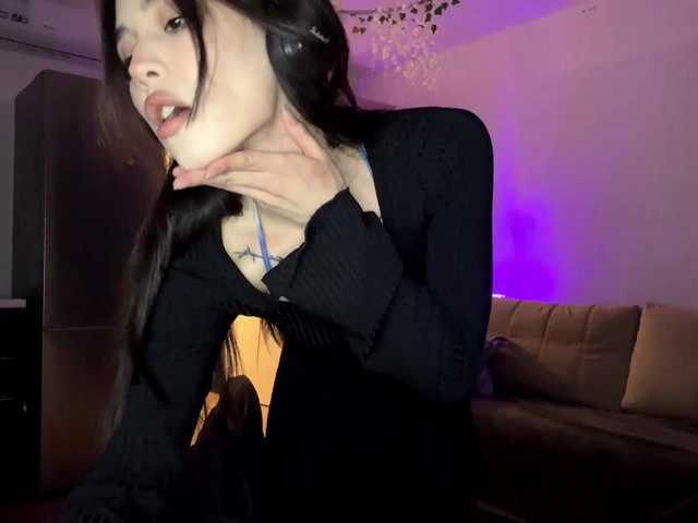 модель Elizabetswan