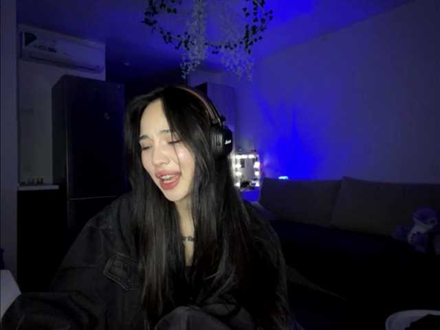 Preview of elizabetswan