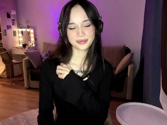 Elizabetswan live cam