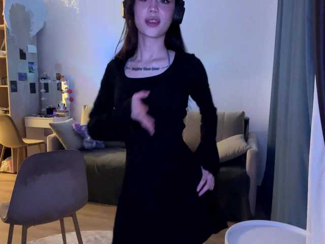 Elizabetswan