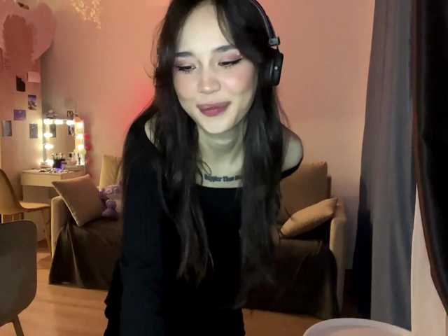 Preview of elizabetswan