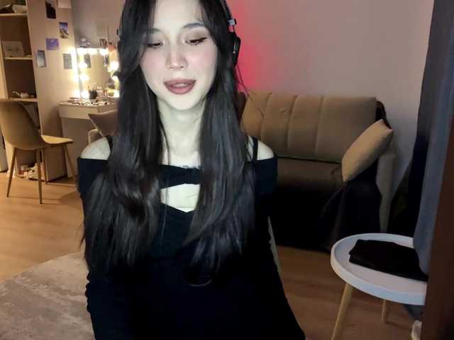 Elizabetswan's BongaCams show and profile