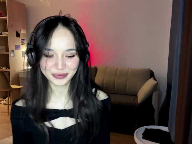 Elizabetswan's BongaCams show and profile