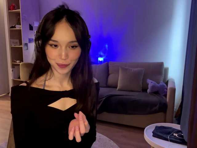 Elizabetswan's BongaCams show and profile