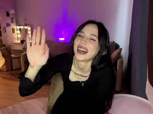 Preview of elizabetswan