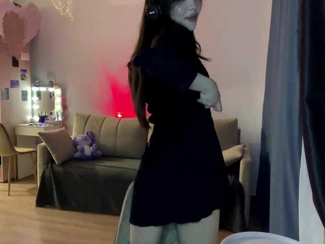Elizabetswan