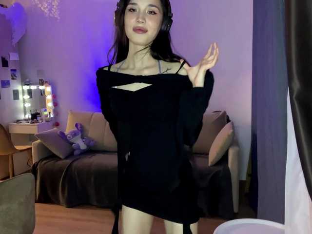 Elizabetswan