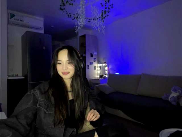 Elizabetswan's BongaCams show and profile