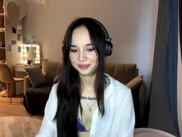 Elizabetswan