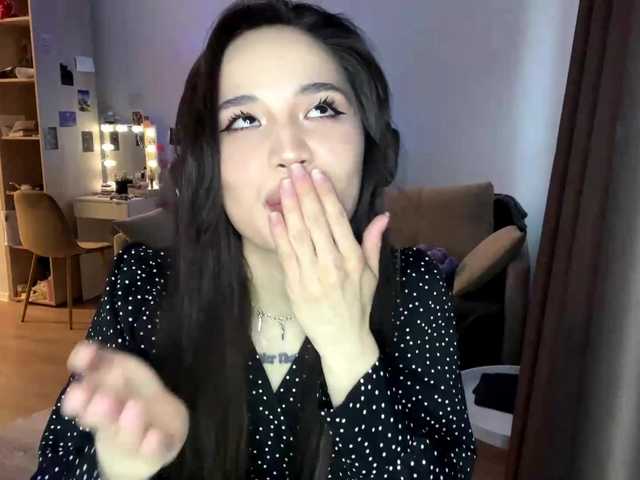 Preview of elizabetswan