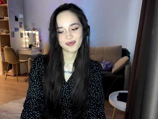 Preview of elizabetswan