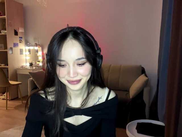 Preview of elizabetswan